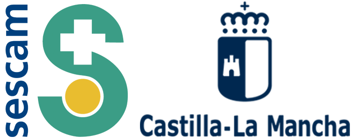 Servicio de Salud de Castilla-La Mancha